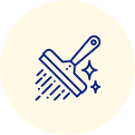 Lavanderia Appia Antica