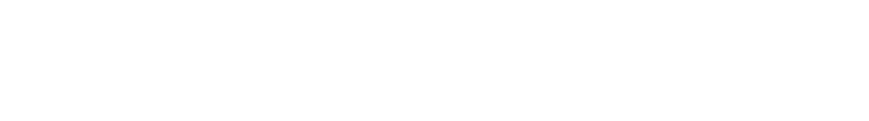 Lavanderia Appia Antica