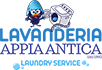 Lavanderia Appia Antica