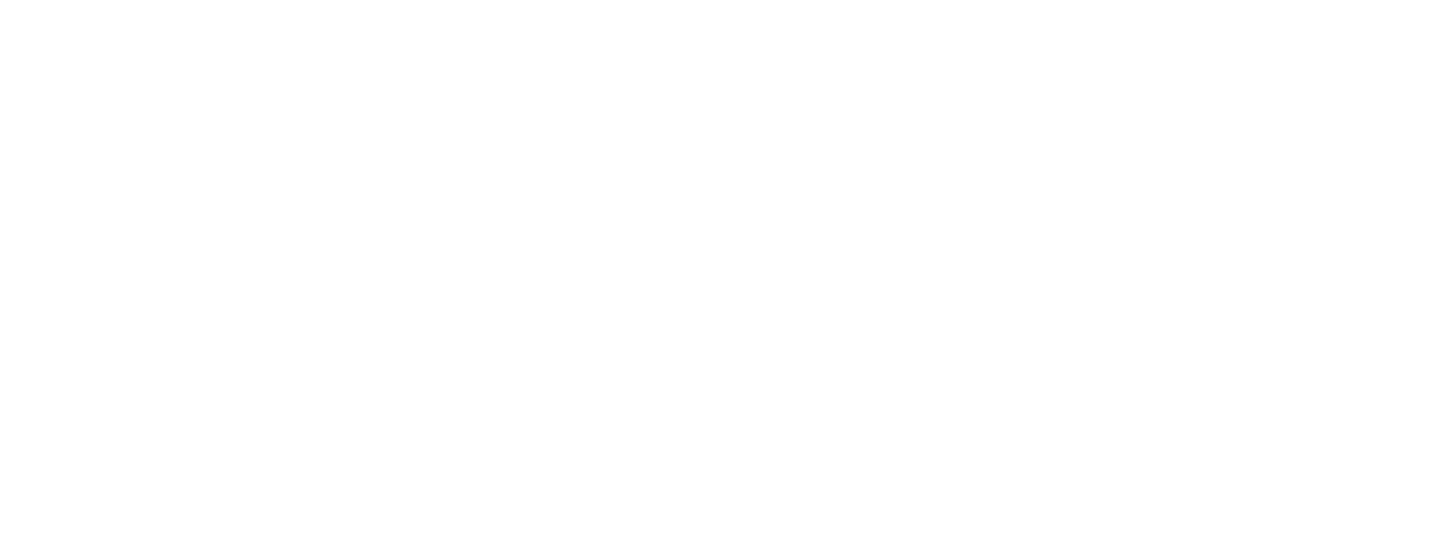 Lavanderia Appia Antica